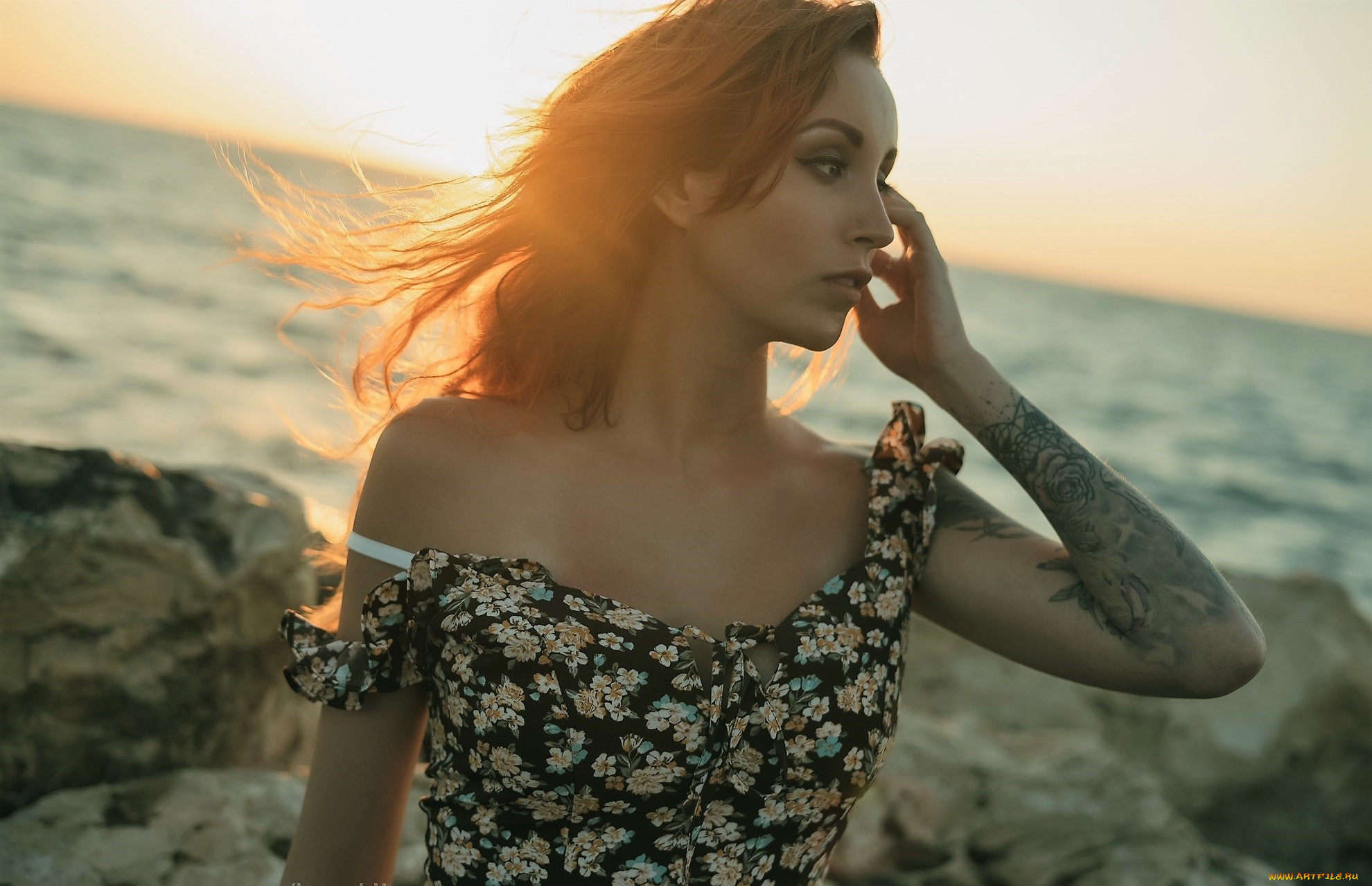 , valery himera , lera himera, , , , , 